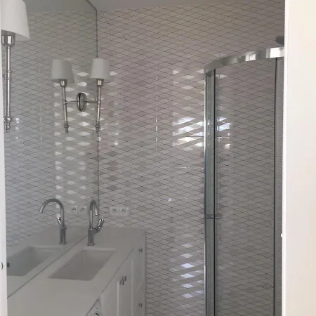 Saska Kepa Varsóvia